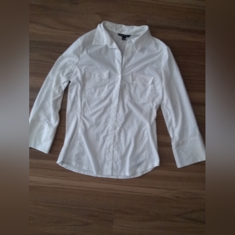 Zac& Rachel Shirt